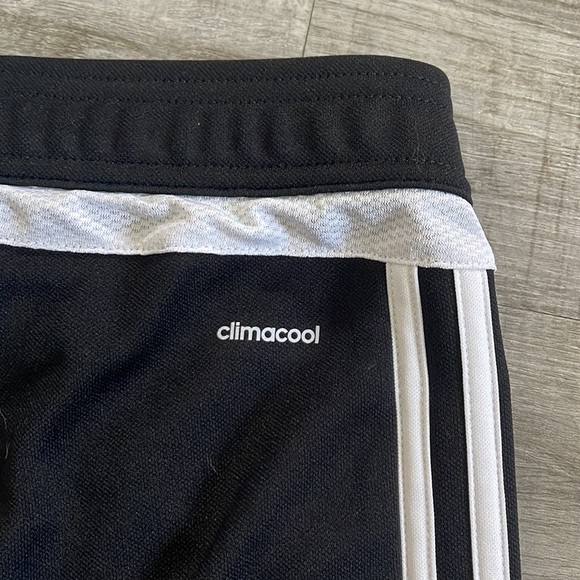 Adidas medium Climacool pants - Picture 4 of 5